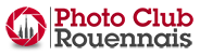 Photo-Club Rouennais